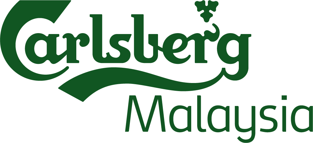 Carlsberg Malaysia