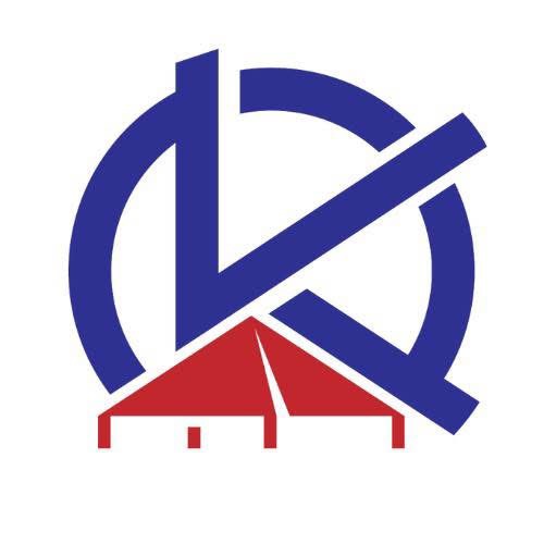 OK CANOPY & EVENT SERVICES