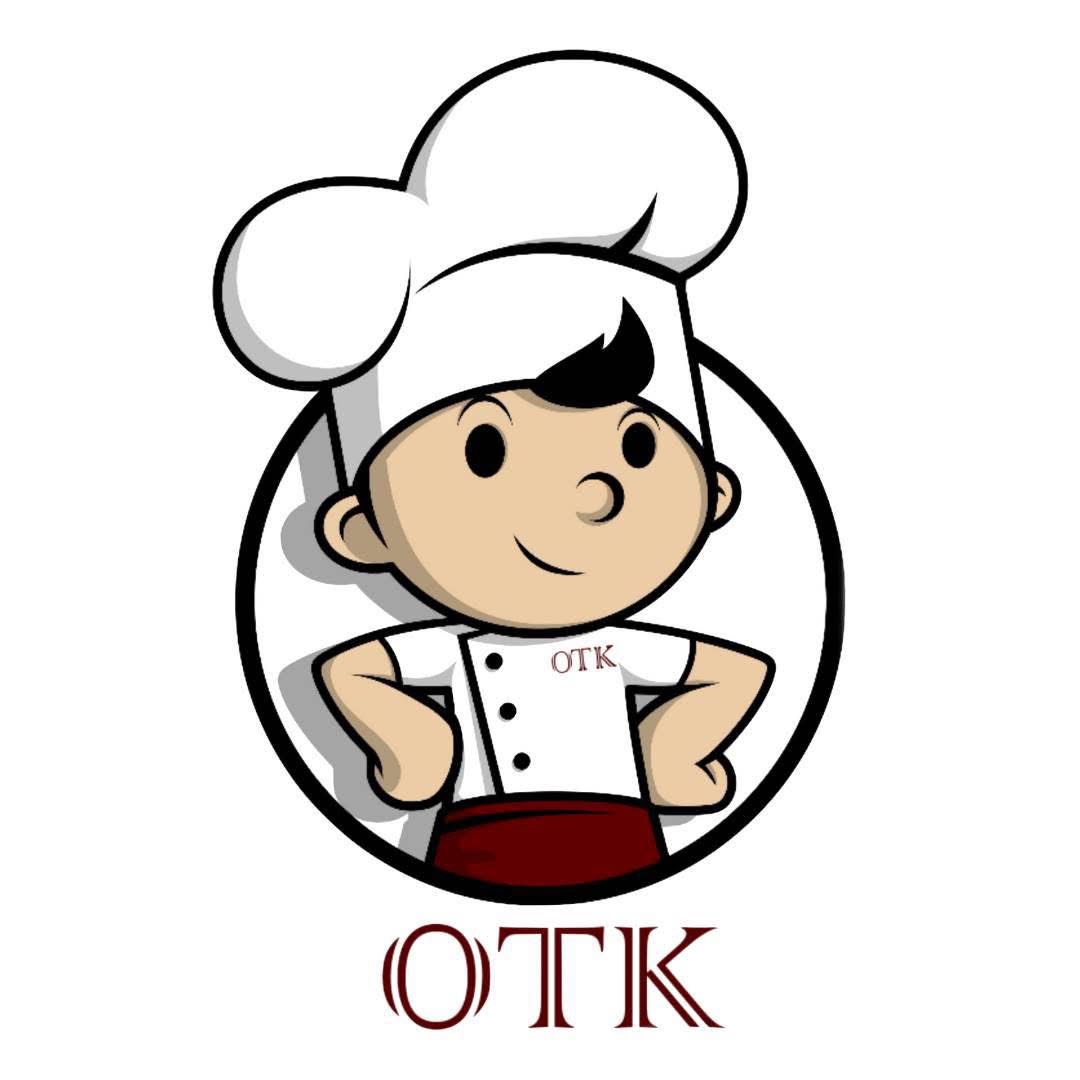 OTK FOOD & CATERING SDN BHD